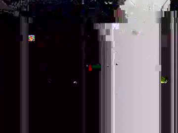 Decoyx5o5 Chaturbate stream image from January 08, 2025