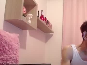 Dlacarra Chaturbate stream image from January 08, 2025