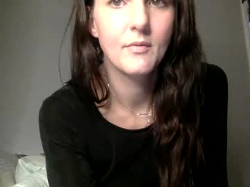 Doseofsugar Chaturbate stream image from January 08, 2025