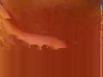 Francisco6669 stream image from January 08, 2025