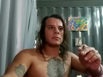 Freshboy4512 Chaturbate stream image from January 08, 2025