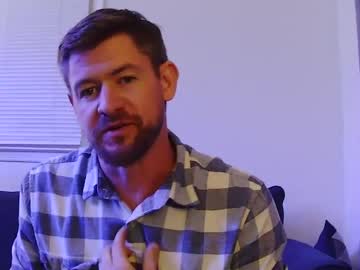 Fun2cum2x Chaturbate stream image from January 08, 2025
