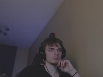 Gasturfahe Chaturbate stream image from January 08, 2025