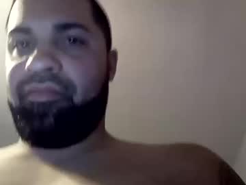 Gatman2424 Chaturbate stream image from January 08, 2025