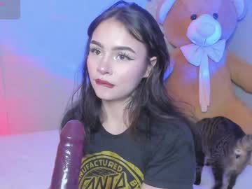 Harumi_Hentai Chaturbate stream image from January 08, 2025