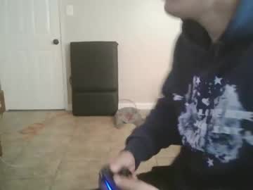 Hiringnow Chaturbate stream image from January 08, 2025