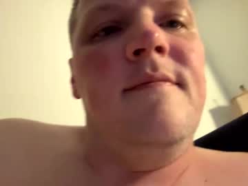 Hoogguns Chaturbate stream image from January 08, 2025