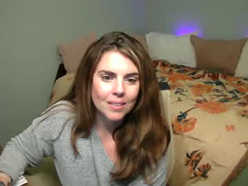 Islandqueenr Chaturbate stream image from January 08, 2025