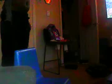 Jetleeh Chaturbate stream image from January 08, 2025