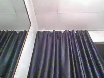 Jholiness Chaturbate stream image from January 08, 2025