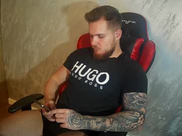 Kanexwx Chaturbate stream image from January 08, 2025