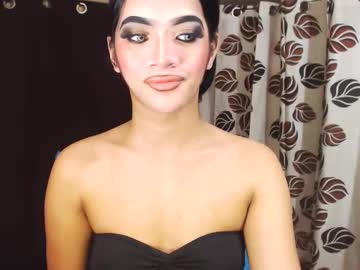 Lairaelizabeth Chaturbate stream image from January 08, 2025