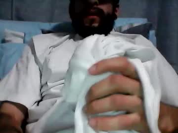 Lokk13 Chaturbate stream image from January 08, 2025