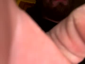Lukeeeeey96 Chaturbate stream image from January 08, 2025