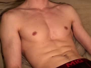 Made9911 Chaturbate stream image from January 08, 2025