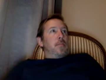 Maisch82 Chaturbate stream image from January 08, 2025