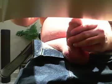Mannen86 Chaturbate stream image from January 08, 2025