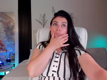 Missbianca1 Chaturbate stream image from January 08, 2025