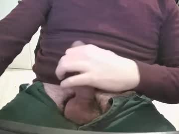 Nuotatore90 Chaturbate stream image from January 08, 2025