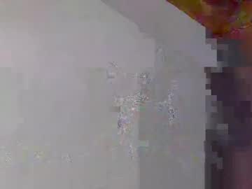 Offangelbunny Chaturbate stream image from January 08, 2025