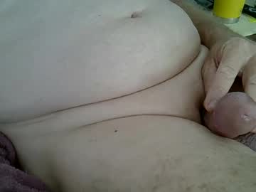 Oneon111 Chaturbate stream image from January 08, 2025
