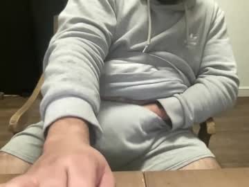 Pierced_Leather Chaturbate stream image from January 08, 2025