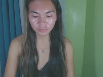 Pinay_Lovely_Ate Chaturbate stream image from January 08, 2025