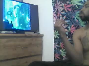 Presidentialbryana Chaturbate stream image from January 08, 2025