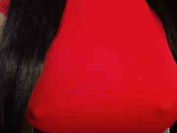 Prettyasian_Chloee stream image from January 08, 2025