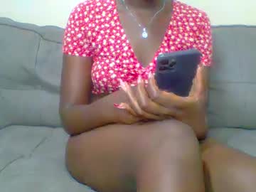 Prettyqueen254 Chaturbate stream image from January 08, 2025