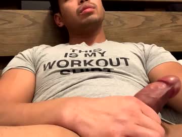 Rock14k Chaturbate stream image from January 08, 2025