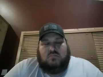 Rpd099 Chaturbate stream image from January 08, 2025