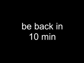 Savak_Hottie Chaturbate stream image from January 08, 2025