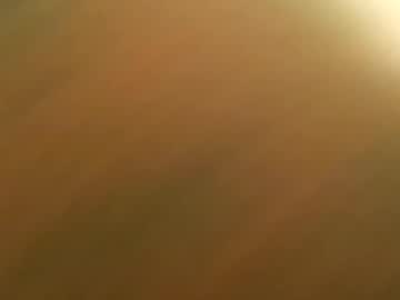 Secretohiobiguy24 stream image from January 08, 2025