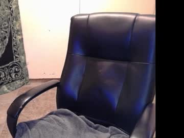 Slimdizzy64 Chaturbate stream image from January 08, 2025