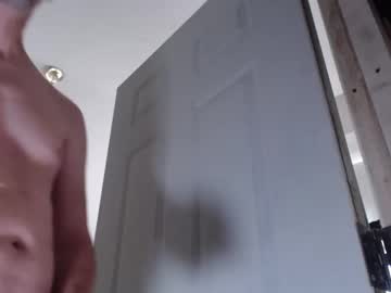 Slimsutherlan Chaturbate stream image from January 08, 2025