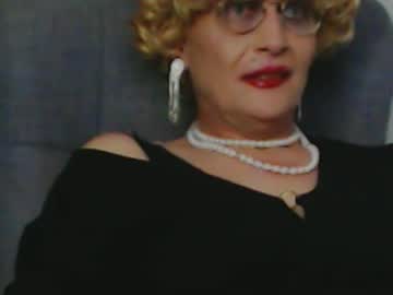 Sonjairene Chaturbate stream image from January 08, 2025