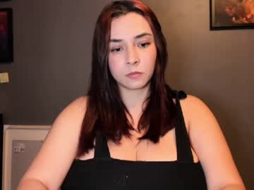 Suzygamingfairy Chaturbate stream image from January 08, 2025