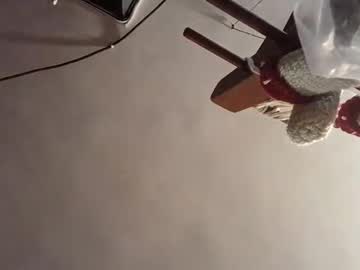 Tara_Joi Chaturbate stream image from January 08, 2025