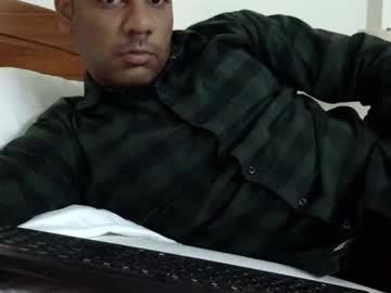 Tosexyman Chaturbate stream image from January 08, 2025