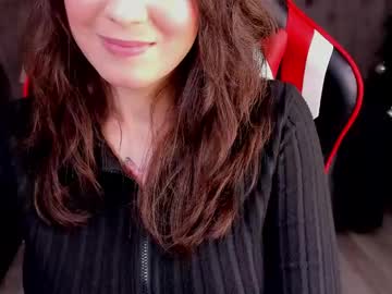 Vivianfia Chaturbate stream image from January 08, 2025