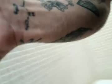 Wilddope Chaturbate stream image from January 08, 2025