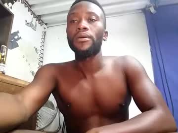 Bullgiant176080 Chaturbate stream image from January 09, 2025
