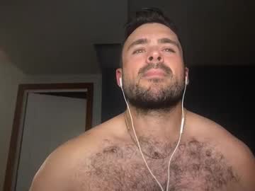 Carpenterboyy199333 Chaturbate stream image from January 09, 2025