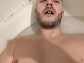 Ccuummppuupp Chaturbate stream image from January 09, 2025