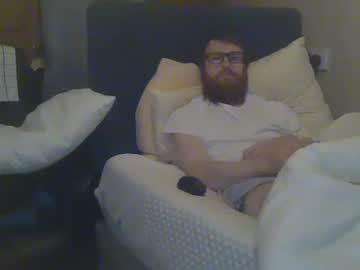 Cs014g8493 Chaturbate stream image from January 09, 2025