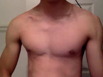 Edwardlo07 Chaturbate stream image from January 09, 2025