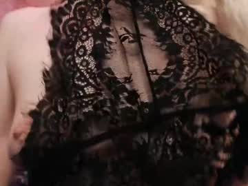 Ellie_Friendly Chaturbate stream image from January 09, 2025