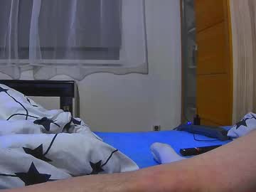Erikgle Chaturbate stream image from January 09, 2025