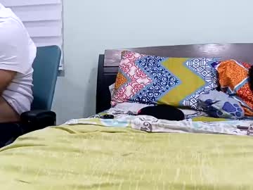 Estudiospotita Chaturbate stream image from January 09, 2025